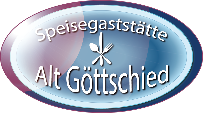 Alt Göttschied Logo