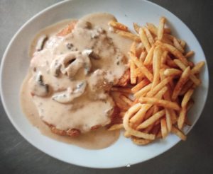 Mehr über den Artikel erfahren unser Angebot vom 11.03.-13.03.2022