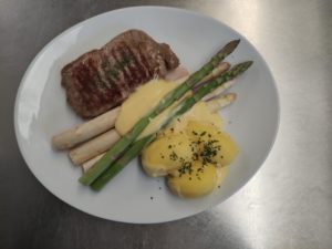 Mehr über den Artikel erfahren Unsere Empfehlung für Sonntag, 10. April