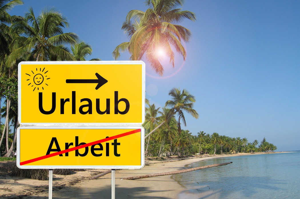 Mehr über den Artikel erfahren Live From The Field