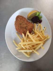 Mehr über den Artikel erfahren Unsere Empfehlung an Pfingsten