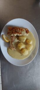 Mehr über den Artikel erfahren Unsere Empfehlung für Sonntag, 05. November