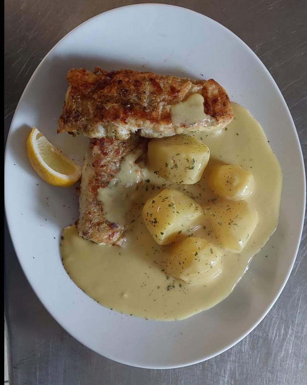 Mehr über den Artikel erfahren Unsere Empfehlung für Sonntag, 01. Dezember
