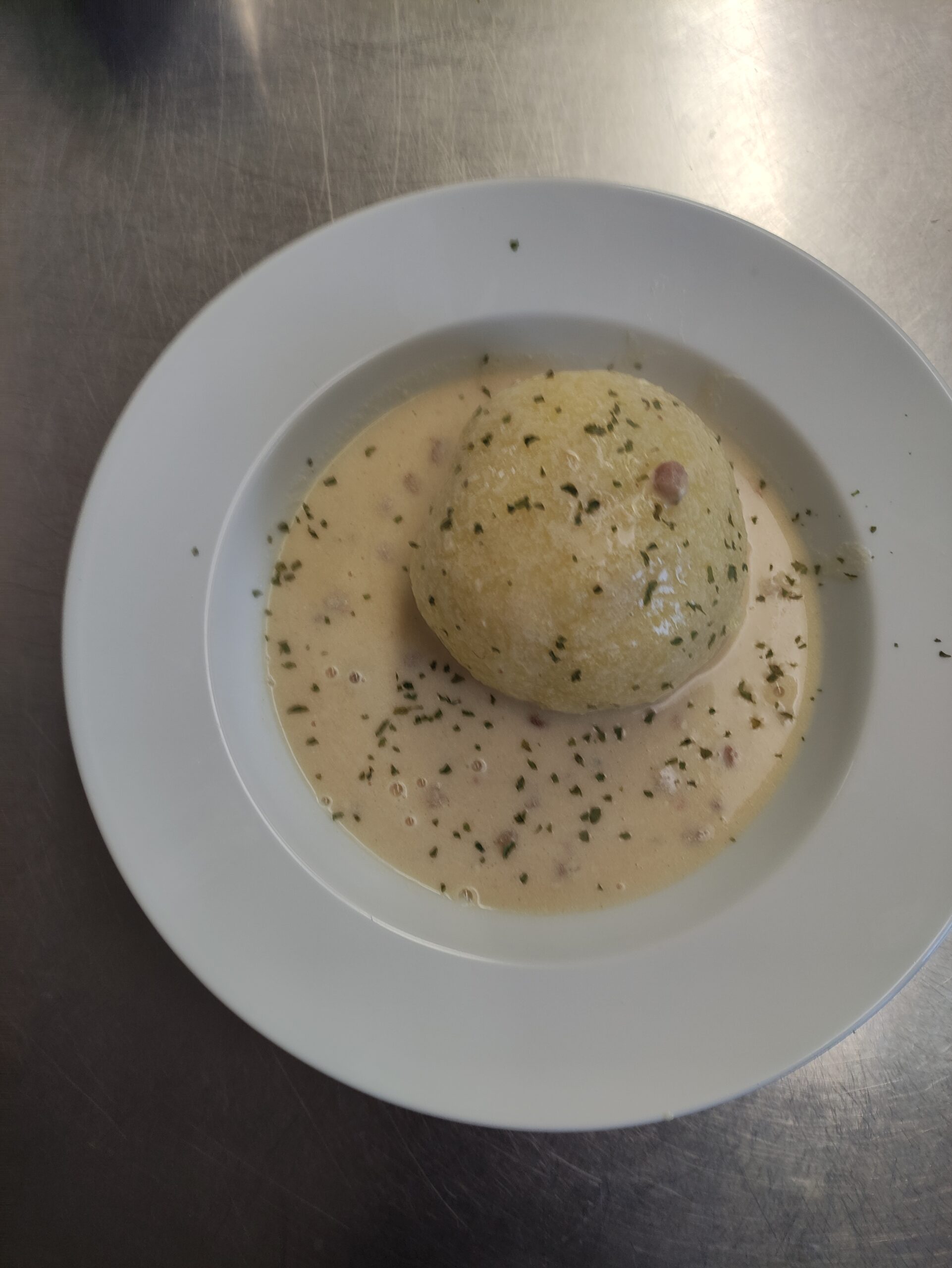 Sie betrachten gerade Unsere Empfehlung für Sonntag, 28. September