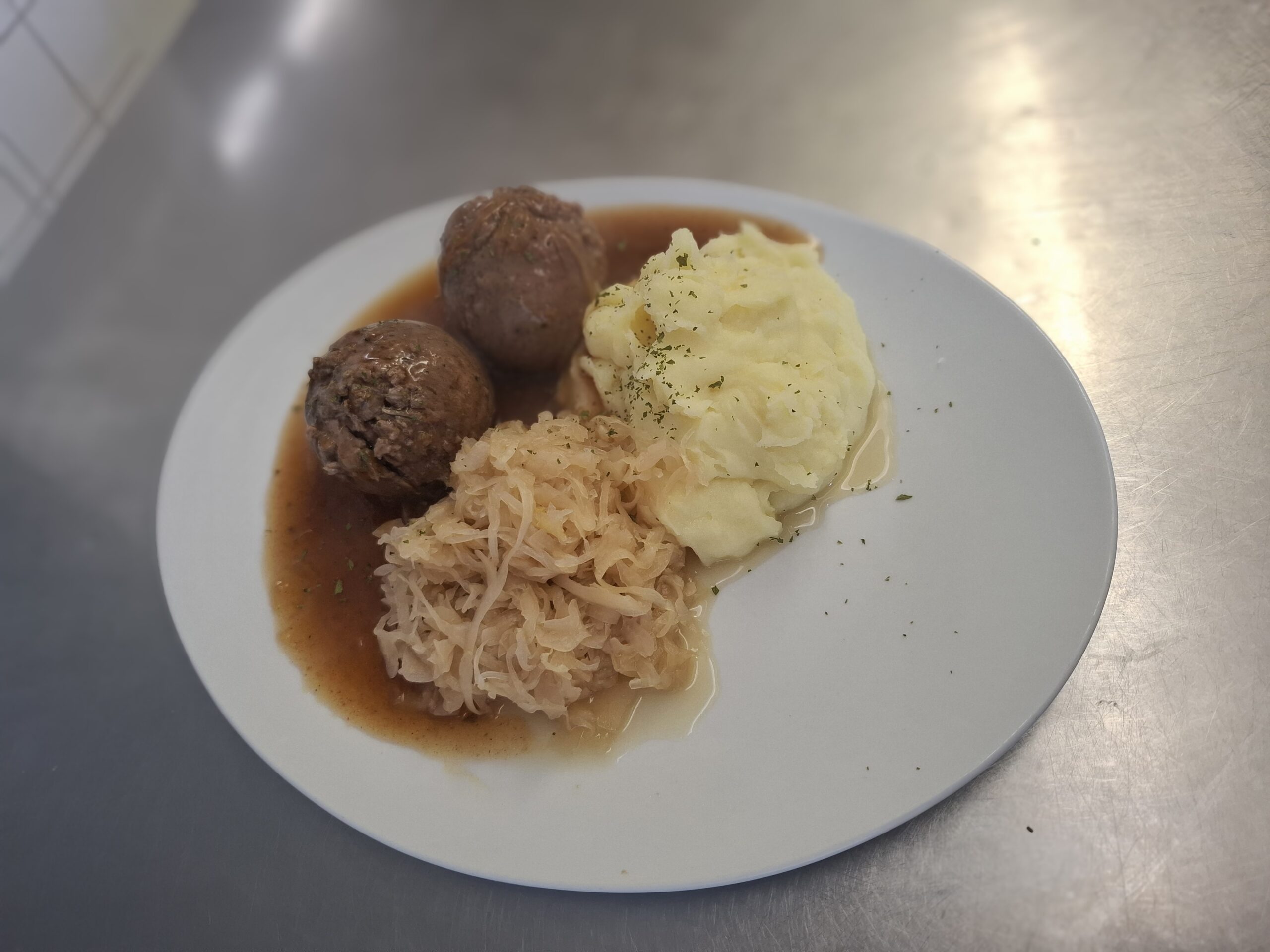 Sie betrachten gerade Unsere Empfehlung für Sonntag, 21. September