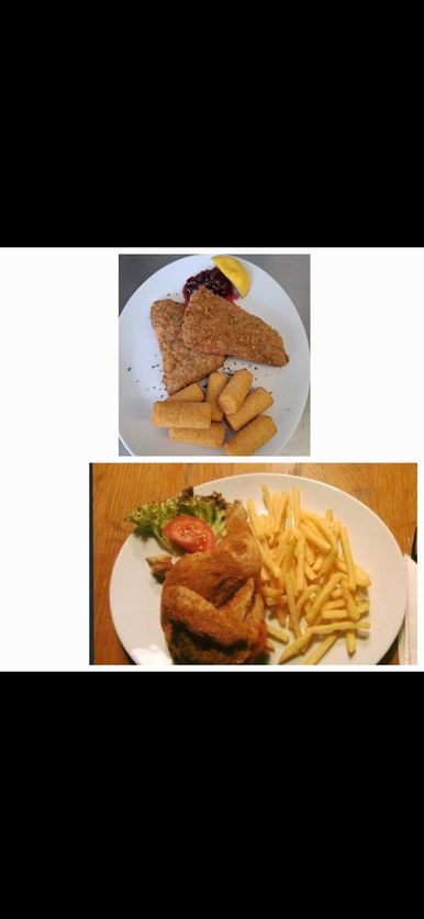 Sie betrachten gerade Unsere Empfehlung vom 02. Oktober bis 05. Oktober