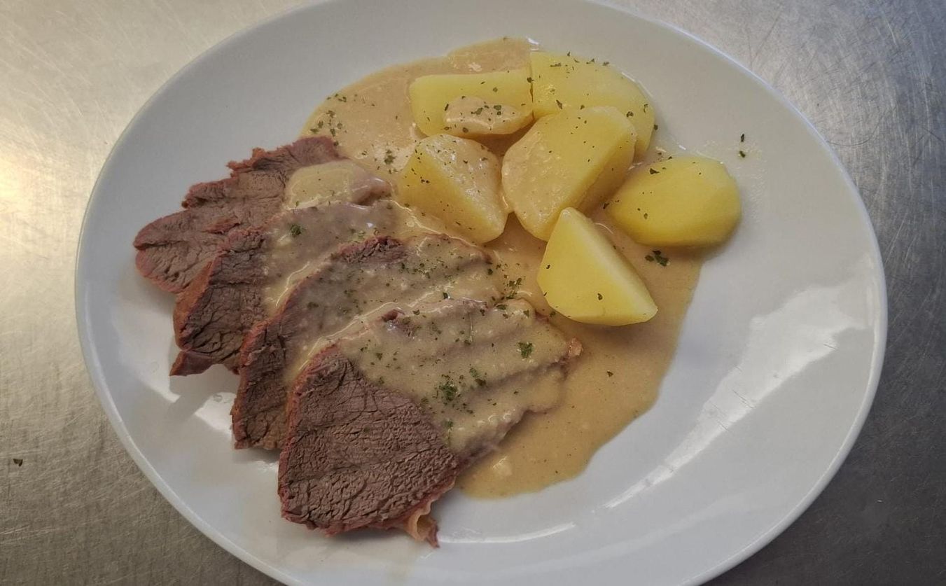 Sie betrachten gerade Unsere Empfehlung für Sonntag, 12. Oktober