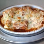 Unsere Empfehlung für Sonntag, 23. November