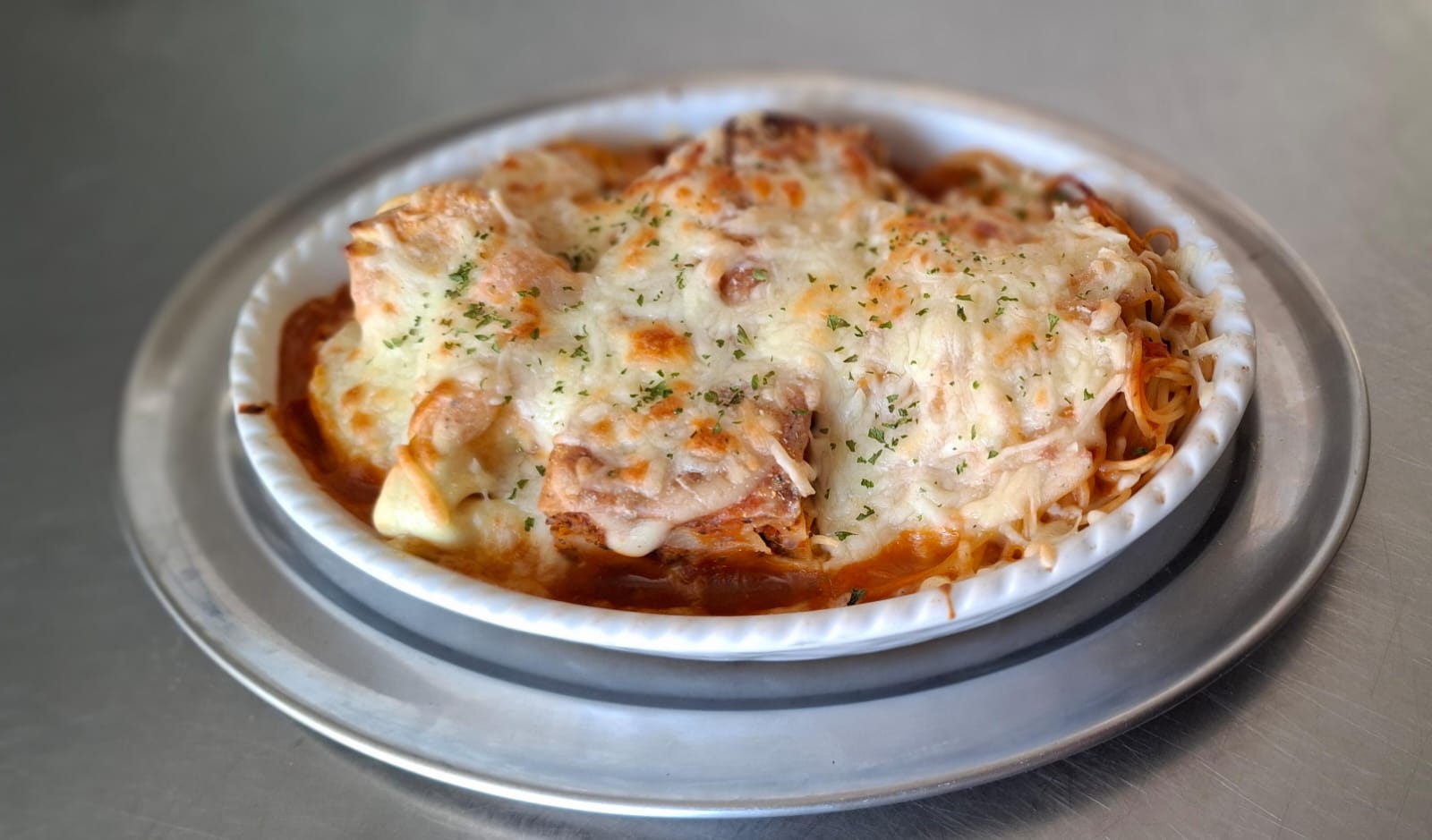 Mehr über den Artikel erfahren Unsere Empfehlung für Sonntag, 23. November