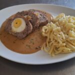 Unsere Empfehlung für Sonntag, 09. November