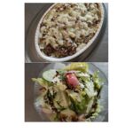 Unsere Empfehlung für Sonntag, 21. Dezember