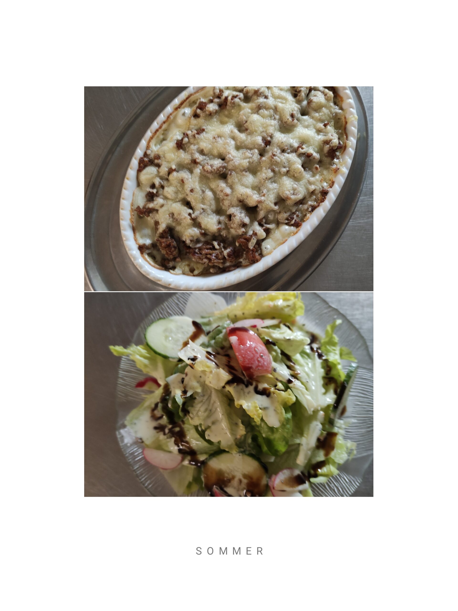 Sie betrachten gerade Unsere Empfehlung für Sonntag, 21. Dezember