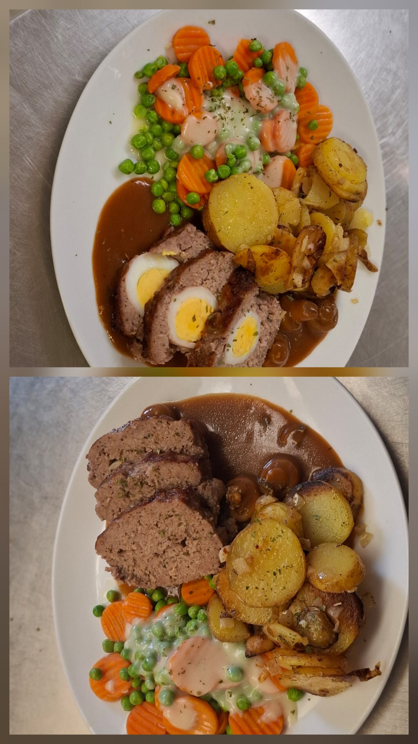 Mehr über den Artikel erfahren Unsere Empfehlung für Sonntag, 22. Februar