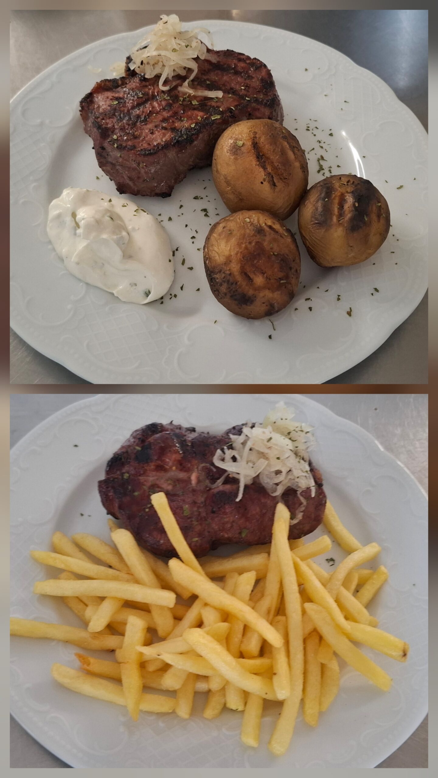 Mehr über den Artikel erfahren Fw: Unsere Empfehlung für Sonntag, 29. März