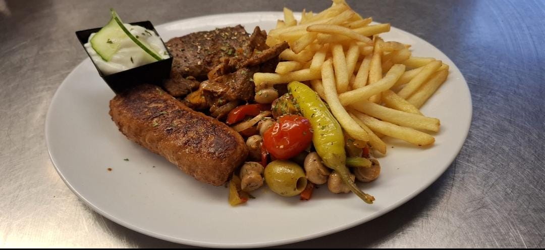 Mehr über den Artikel erfahren Unsere Empfehlung für Sonntag, 08. März