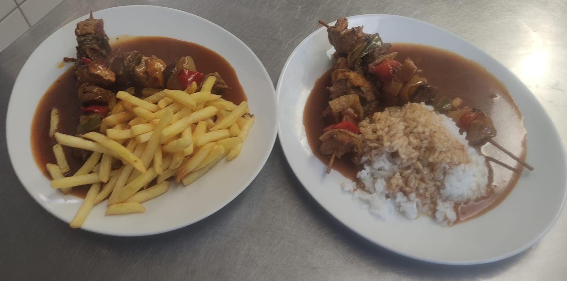 Mehr über den Artikel erfahren Unsere Empfehlung für Sonntag, 22. März