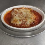 Unsere Empfehlung für Sonntag, 19. April