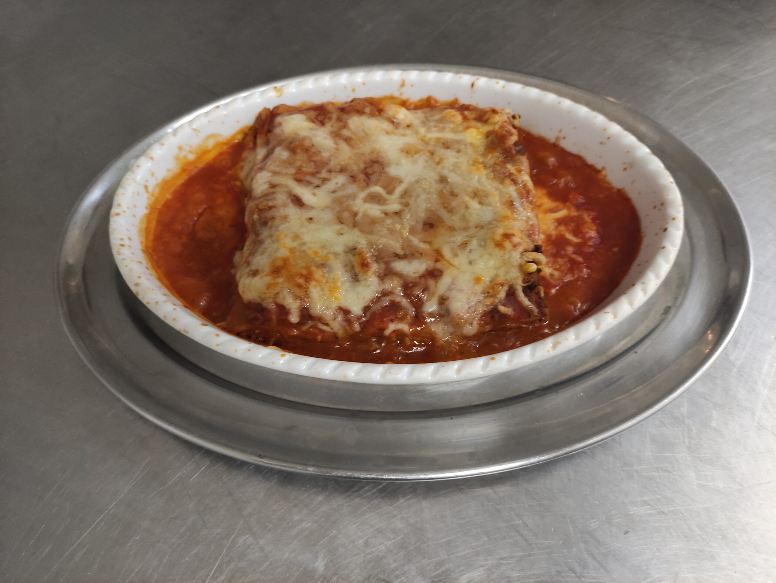 Unsere Empfehlung für Sonntag, 19. April