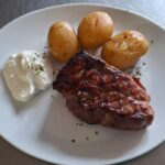 Unsere Empfehlung von Freitag, 01. Mai – Sonntag, 03. Mai