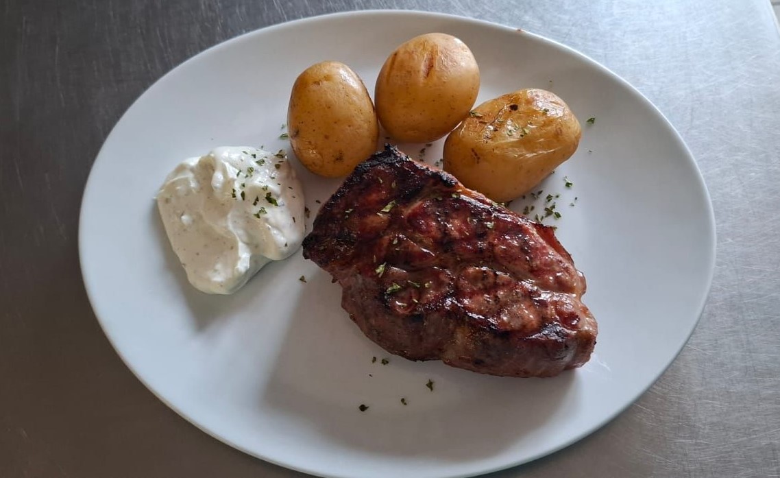 Unsere Empfehlung von Freitag, 01. Mai – Sonntag, 03. Mai