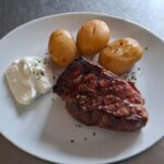 Unsere Empfehlung für Sonntag, 31. Mai