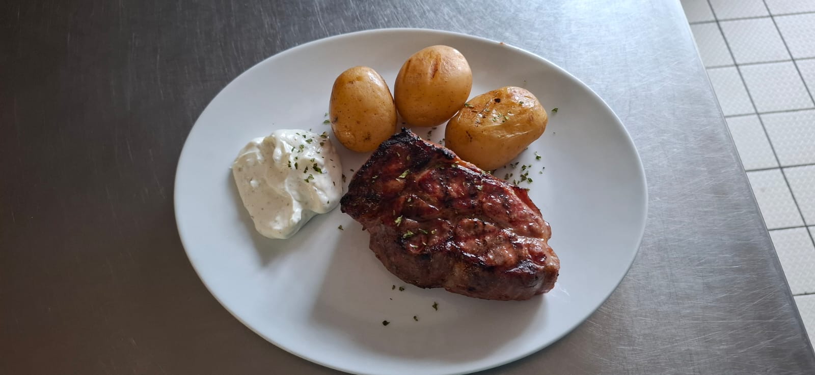 Unsere Empfehlung für Sonntag, 31. Mai