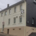 Sonntag, 30. August geschlossen