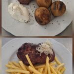 Unsere Empfehlung für Sonntag, 27. September